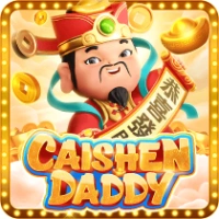 RTP Play Star CAISHEN DADDY